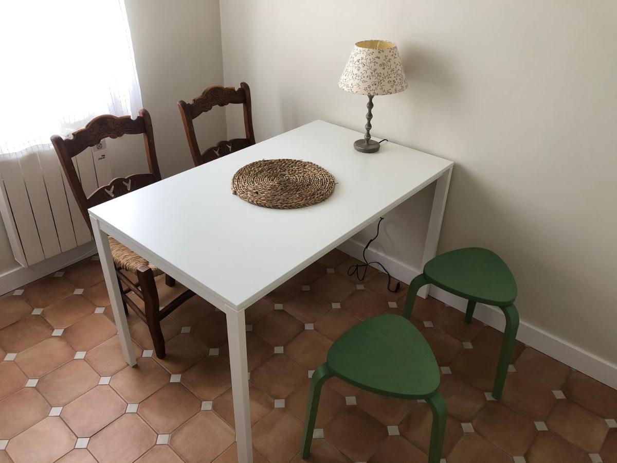 La Casita De El Montan Baja Apart otel Avilés Dış mekan fotoğraf